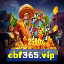 cbf365.vip