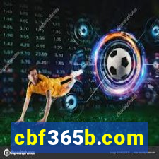 cbf365b.com