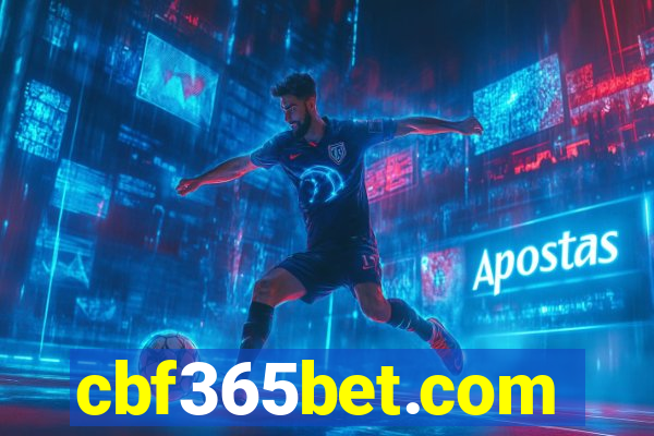 cbf365bet.com