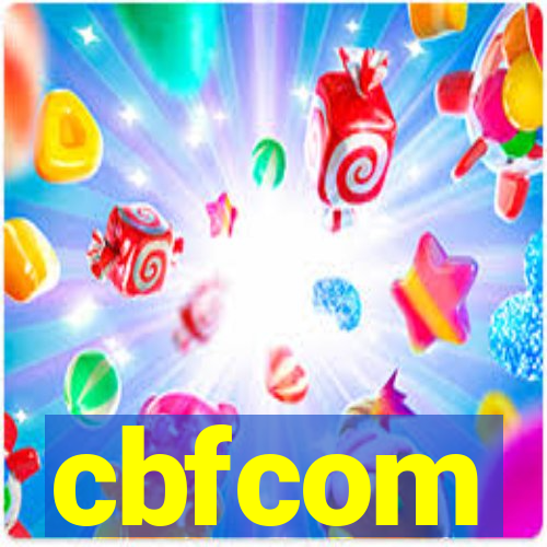 cbfcom