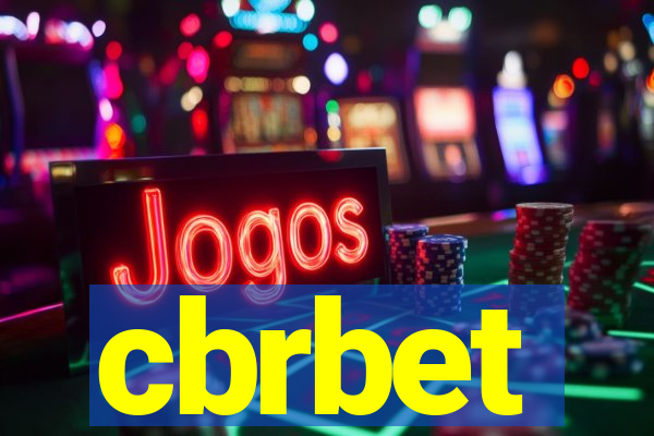 cbrbet