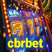 cbrbet