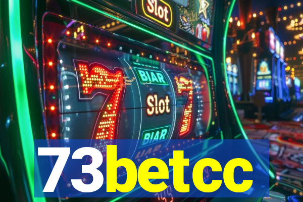 73betcc