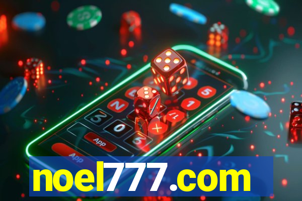 noel777.com