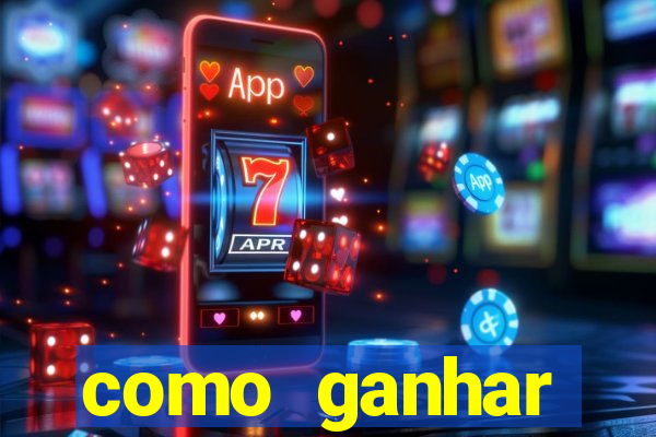 como ganhar dinheiro jogando cod mobile