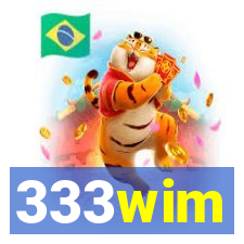 333wim