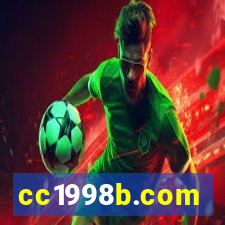 cc1998b.com