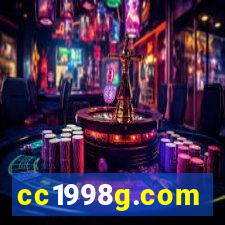 cc1998g.com