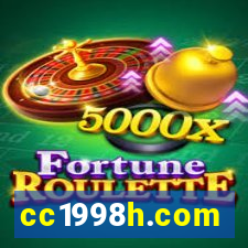 cc1998h.com