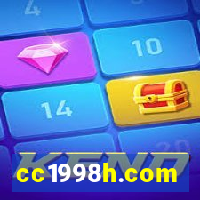 cc1998h.com