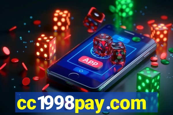 cc1998pay.com