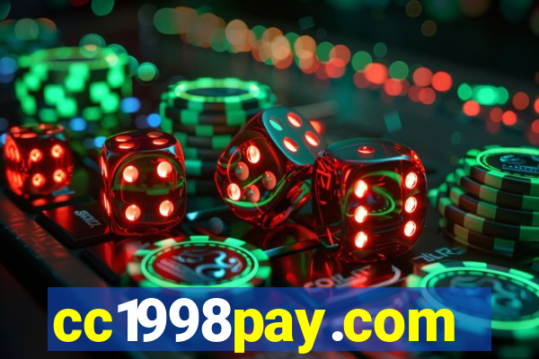 cc1998pay.com