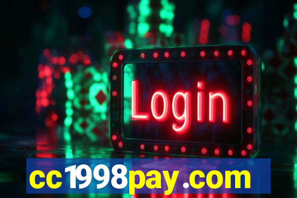 cc1998pay.com