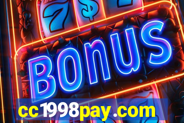 cc1998pay.com