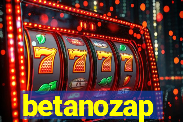 betanozap