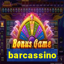 barcassino