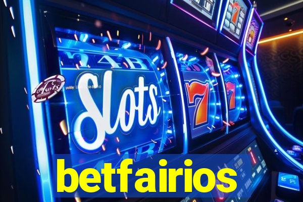 betfairios