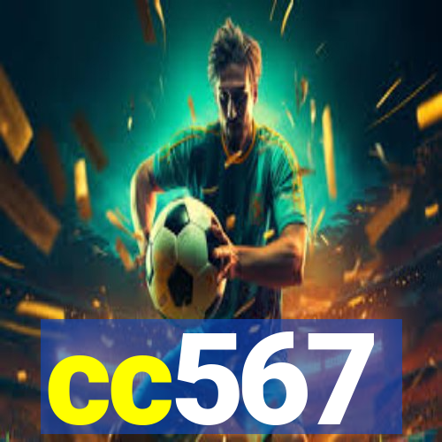 cc567