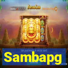 Sambapg