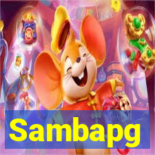 Sambapg