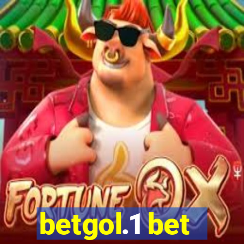 betgol.1 bet