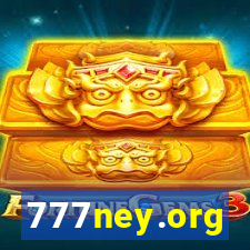 777ney.org