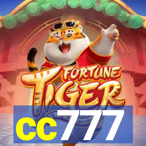 cc777