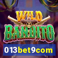 013bet9com