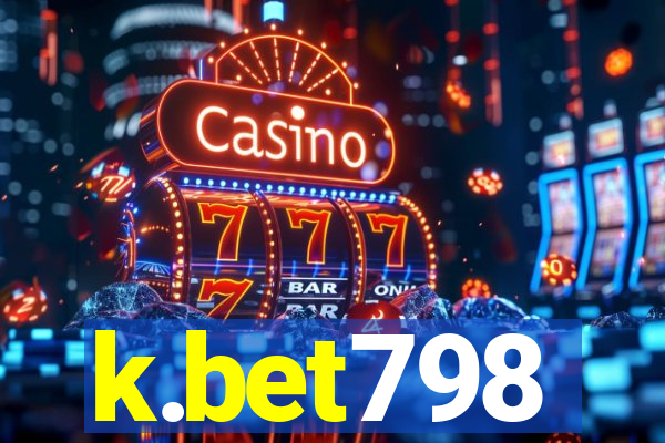 k.bet798