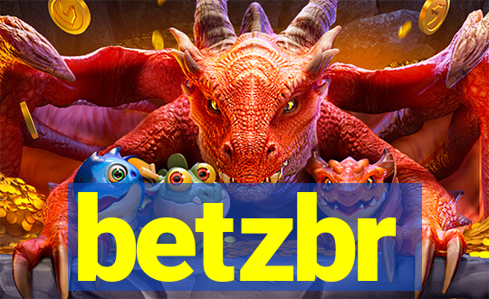 betzbr