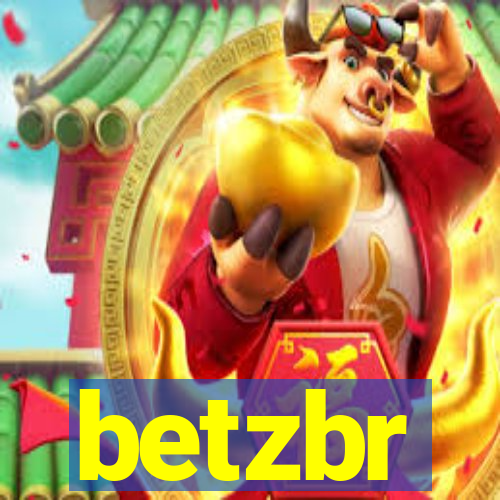 betzbr