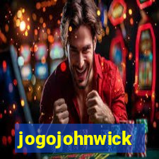 jogojohnwick