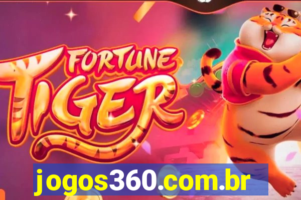 jogos360.com.br