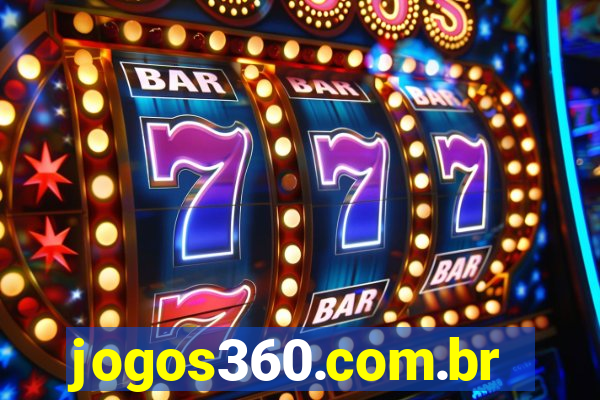 jogos360.com.br