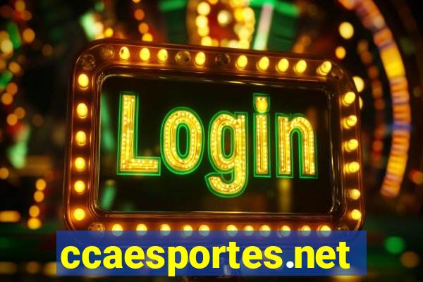 ccaesportes.net