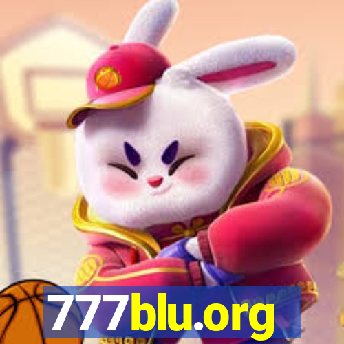 777blu.org