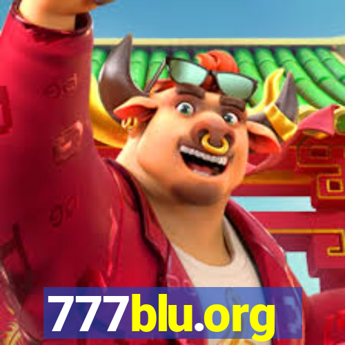 777blu.org