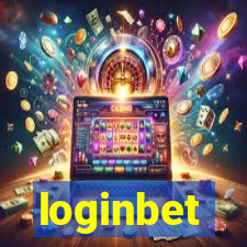 loginbet