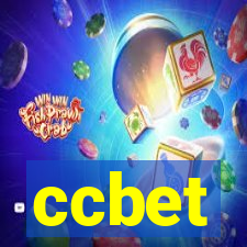 ccbet