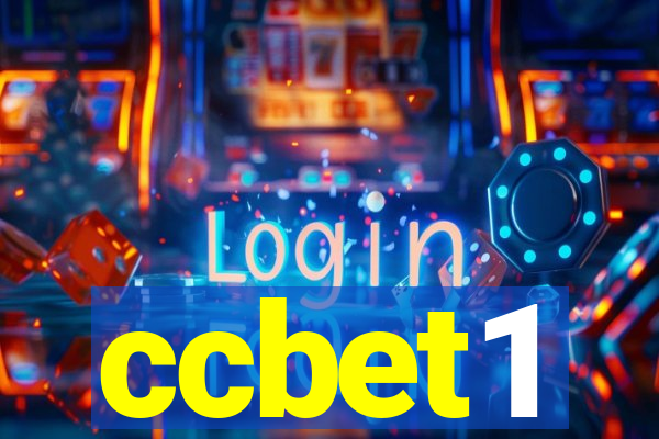 ccbet1