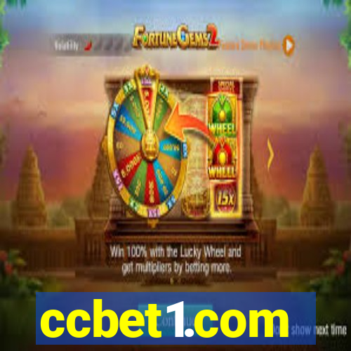 ccbet1.com