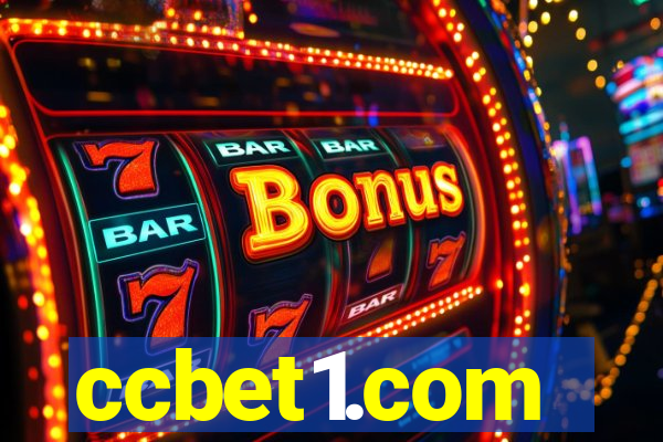 ccbet1.com