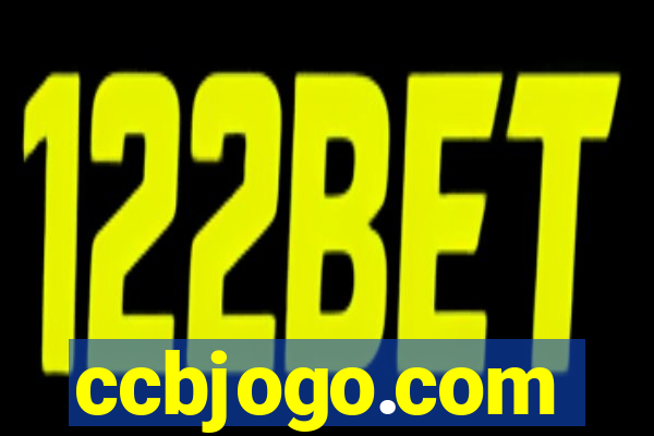 ccbjogo.com