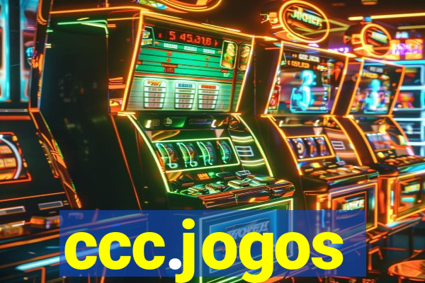 ccc.jogos