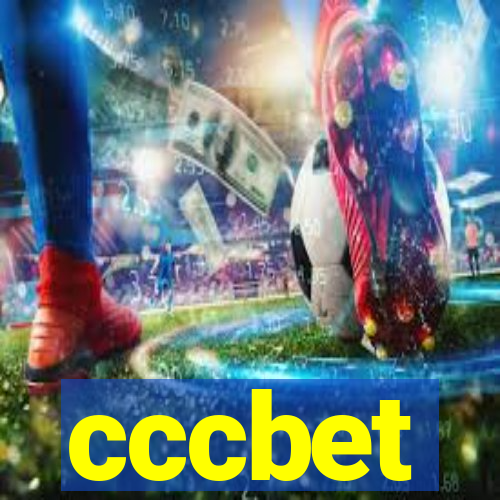 cccbet