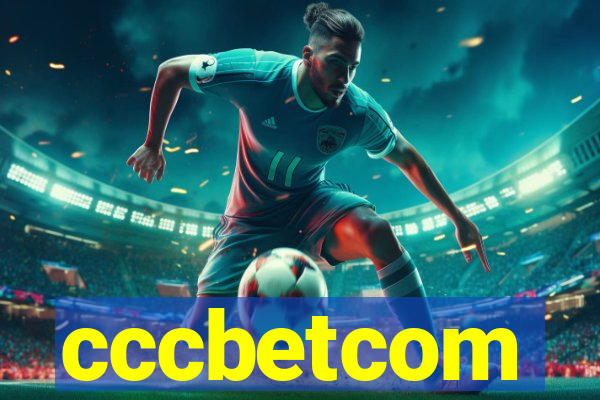 cccbetcom