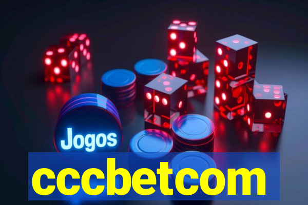 cccbetcom