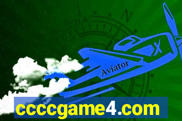 ccccgame4.com