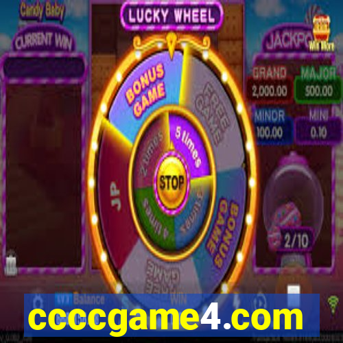 ccccgame4.com