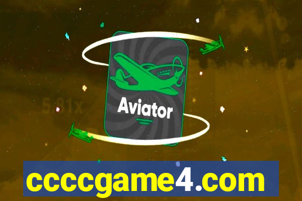 ccccgame4.com